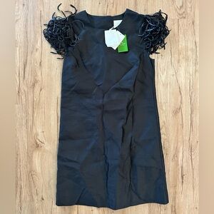 Kate spade Vicki dress NWT